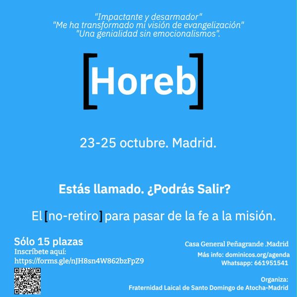 horeb-octubre-2026-noticia_imagen_dentro