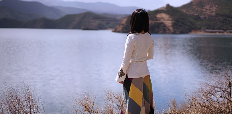 Humanizar los conflictos Humanizar los conflictos