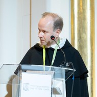 Hyacinthe-Destivella