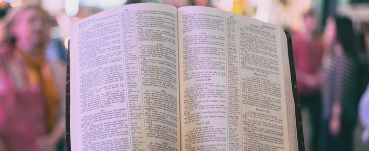 I Encuentro Provincial de Formacion portada