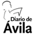 Visión pictórica de los dominicos en Ávila