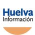 Aracena acogerá el 10 de octubre la XIII Jornada de Historia Dominicana de la Antigua Provincia Bética