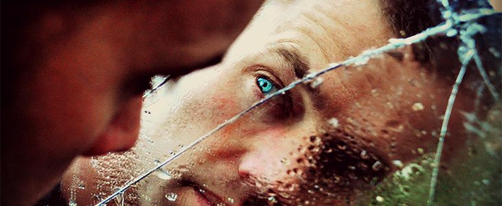 La identidad, una clave para comprender nuestro tiempo