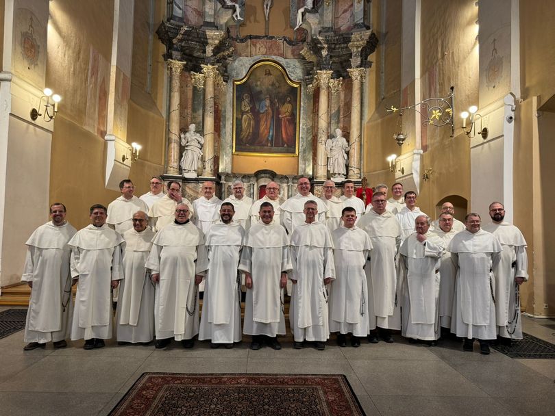 ieop-2026-vilnius-1-ancho_completo