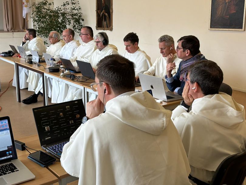 ieop-2026-vilnius-2-ancho_completo