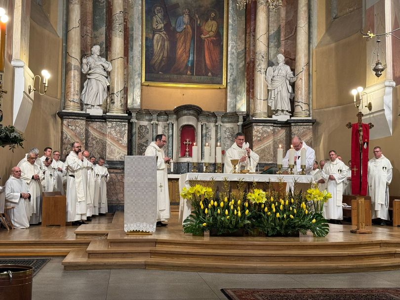 ieop-2026-vilnius-3-ancho_completo