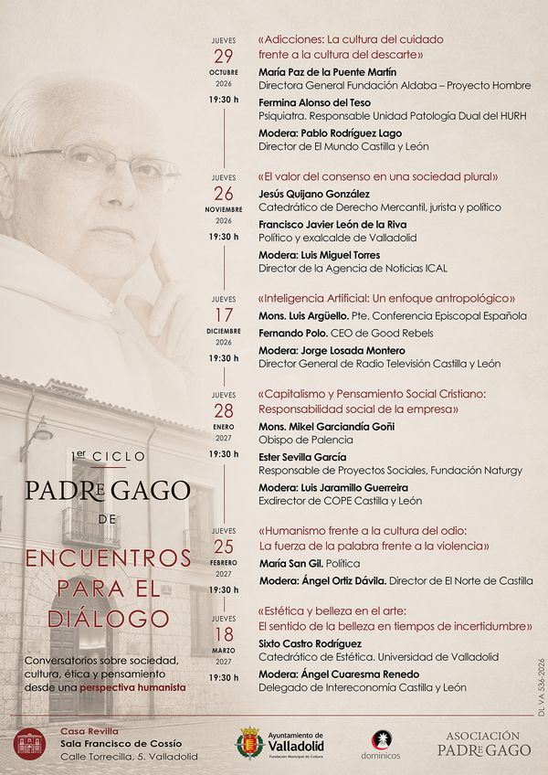 ier_encuentros_dialogo_cartel-noticia_imagen_dentro