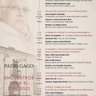 Ier_Encuentros_Dialogo_Cartel