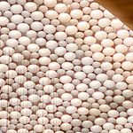 iglesia contemporanea