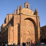 Iglesia_San_Esteban_Salamanca