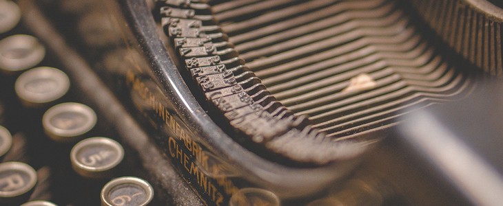 II Premio Pulchrum Poesía