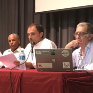 inauguracion 19-20 centro teologia rep dominicana 1