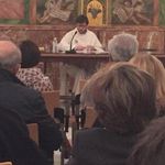 inauguracion aula posadas icono