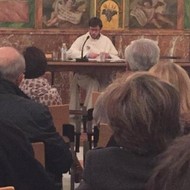 inauguracion aula posadas icono