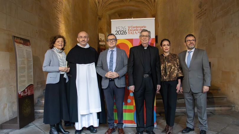 inauguracion-congreso-escuela-salamanca-1-ancho_completo