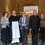 inauguracion congreso escuela salamanca 1