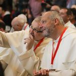 inauguracion-congreso-s-vicente-ferrer-1