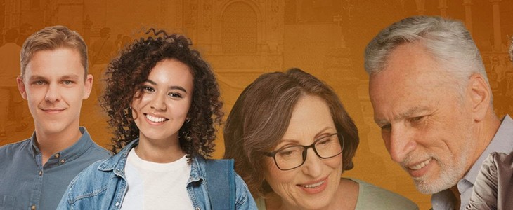 inauguracion curso 2025-26 ETI