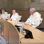 inauguracion curso academico 2025-26