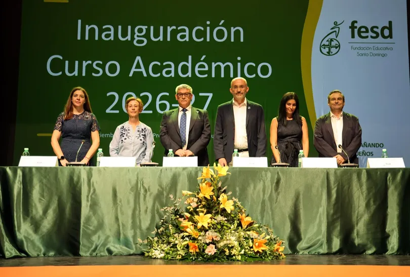 inauguracion-curso-fesd-guadix-ancho_completo