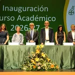 inauguracion curso fesd guadix
