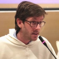 inauguracion curso salamanca 2018 icono