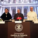 inauguracion curso ucv 2025 26 2