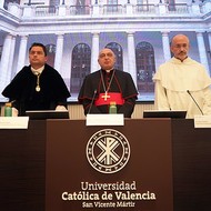 inauguracion curso ucv 2025 26 2