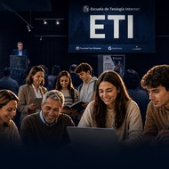 inauguracion eti 2026