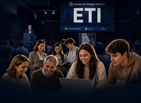 inauguracion eti 2026