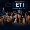 inauguracion eti 2026