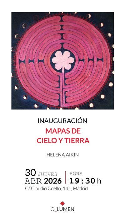 inauguracion-mapas-cielo-tierra-normal