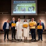 inauguracion-olumen-curso-eti-24-25