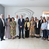 inauguracion_curso_fesd_01