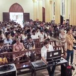 inicio curso bartolo 25 26