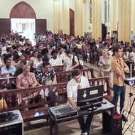 inicio curso bartolo 25 26