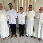 inicio-prenoviciado-cuba-2025