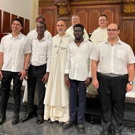 inicio prenoviciado olivar 2023