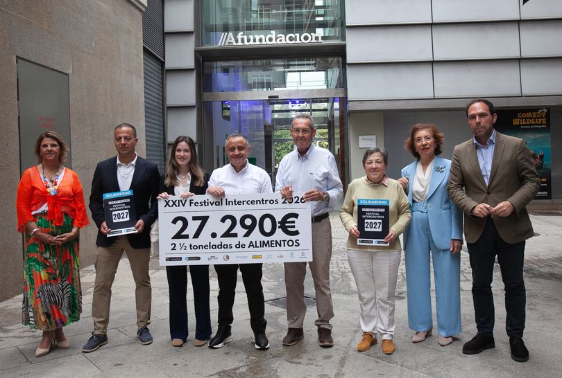 intercentros-2026-cierre-ancho_completo
