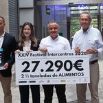 intercentros 2026 cierre