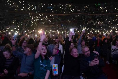 intercentros-2026-gala-normal