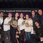 intercentros feb 2026