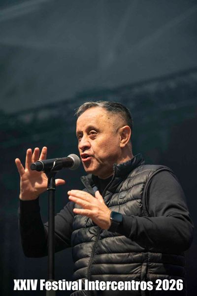 intercentros-feb-2026-rodrigo-hidalgo-normal