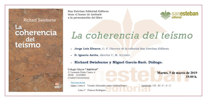 invitacion-coherencia-teismo invitacion-coherencia-teismo