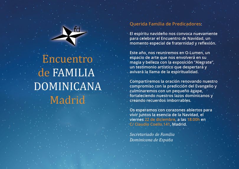 invitacion-encuentro-de-fd-madrid-22-dic-2023