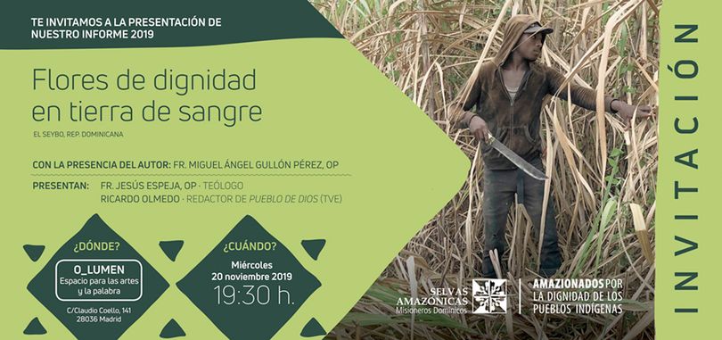 invitacion-informe-selvas-2019