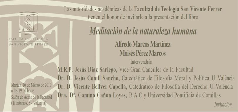 invitacion meditacion naturaleza humana invitacion meditacion naturaleza humana