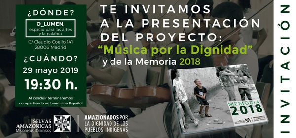invitacion-musica-dignidad-memoria-selvas