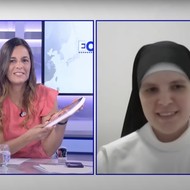 irene pozo teresa cadarso