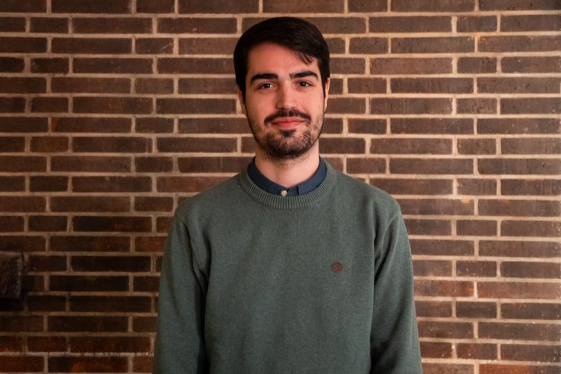 jacobo-prenovicio-2025-ancho_completo